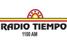 Radio Tiempo 1100 AM
