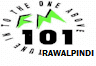 Radio FM 101 Rawalpindi