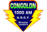 Congolon 1000 AM