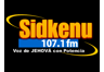 Radio Sidkenu 107.1 FM