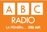 ABC Radio 550 AM