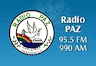 Radio Paz Diócesis 95.5 FM Choluteca