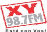 Radio XY 98.7 FM