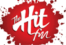 The Hit FM Pakistan