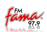FM Fama 97.9 Tegucigalpa