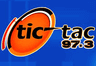 Stereo Tic Tac 97.3 FM Tegucigalpa