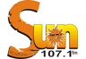 Sun 107 FM