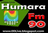 Humara FM 90
