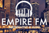 Empire FM (Alternative)