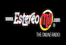 Estéreo Mil 92.9 FM Tegucigalpa