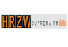 HRZW Suprema FM 99.50 Tegucigalpa