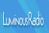 Luminous Radio Malayalam