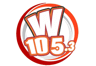 Radio W105 105.3 FM
