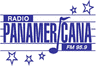 Radio Panamericana Honduras
