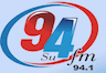 Radio 94 Su 94.1 FM Tegucigalpa