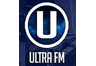 Ultra FM 104.3