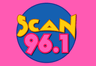 Scan 96.1 FM