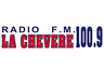 Radio La Chévere 100.9 FM