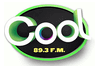 Cool 89.3 FM