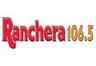 Ranchera 106.5 FM