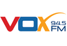 Vox 94.5 FM