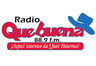 Radio Que Buena FM 88.9 San Salvador