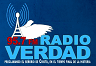 Radio Verdad 95.7 FM