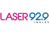 Radio Laser 92.9 FM