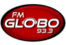 FM Globo 93.3