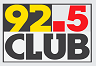 Radio Club 92.5 FM
