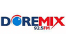 Radio Doremix 92.5 FM