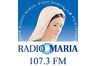 Radio María 800 AM San Salvador