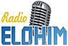 Radio Elohim 1120 AM