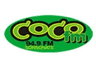Radio Coco 94.9 FM