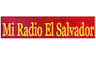 Mi Radio El Salvador 330 AM San Salvador