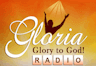 Gloria Radio Malayalam