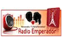 Radio Emperador La Paz