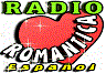 Radio Romántica Español