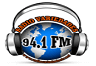 Radio Variedades 94.1 FM Santa Elena