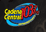 Radio Cadena Central 107.3 FM La Libertad