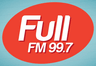 Radio Full online 99.7 FM