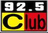 Club 92.5 FM San Salvador