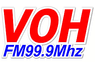 VOH 99.9 FM