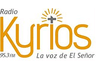 Radio Kyrios 95.3 FM