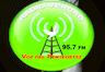 Radio Verdad 95.7 FM San Salvador