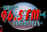 Radio Adventista 96.5 FM San Salvador