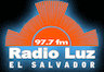 Radio Luz 97.7 FM San Salvador