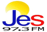 Radio Jes FM 97.3 San Salvador