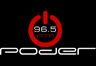 Radio Poder FM 96.5 FM Sonsonate