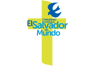 Radio El Salvador del Mundo